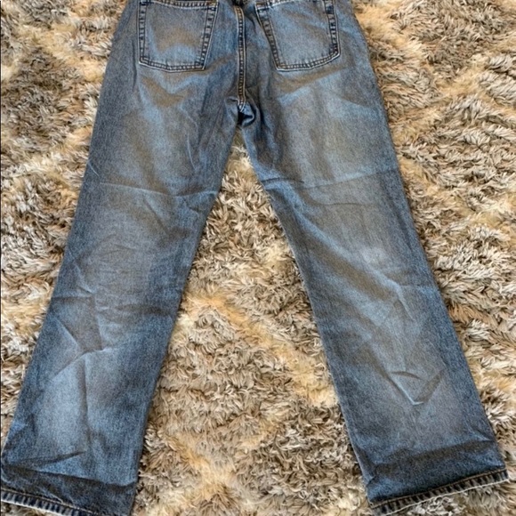 Jeans - Picture 4 of 6